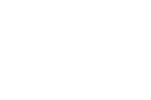 rohmuscat