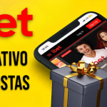 Aplicativo de aposta Ibet app BR Review